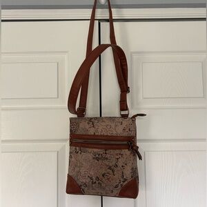 Rosetti| Bag | Crossbody